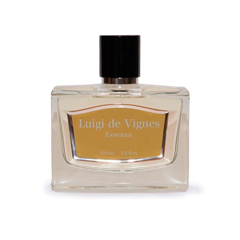 LOUIS DE VIGNES Parfum