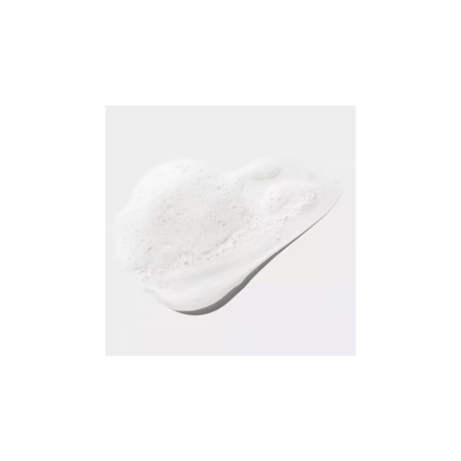 Clinique All About Clean Liquid Facial Soap Oily Skin Formula 200ml – Sapone liquido viso per pelle grassa