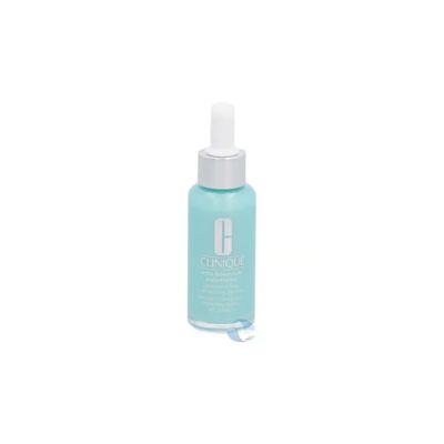 Clinique Anti-Blemish Solutions Line Correcting Serum 30ml – Siero correttore linee anti-imperfezioni