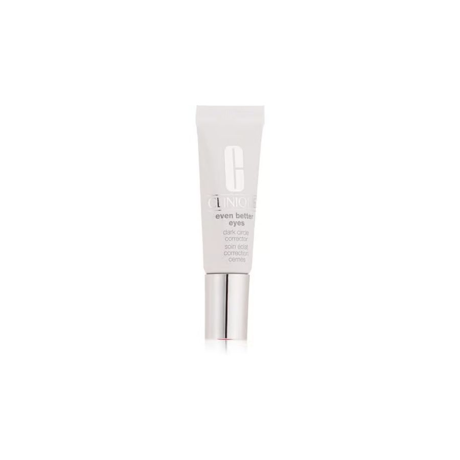 Clinique Dark Circles Treatment 10ml – Trattamento anti-occhiaie