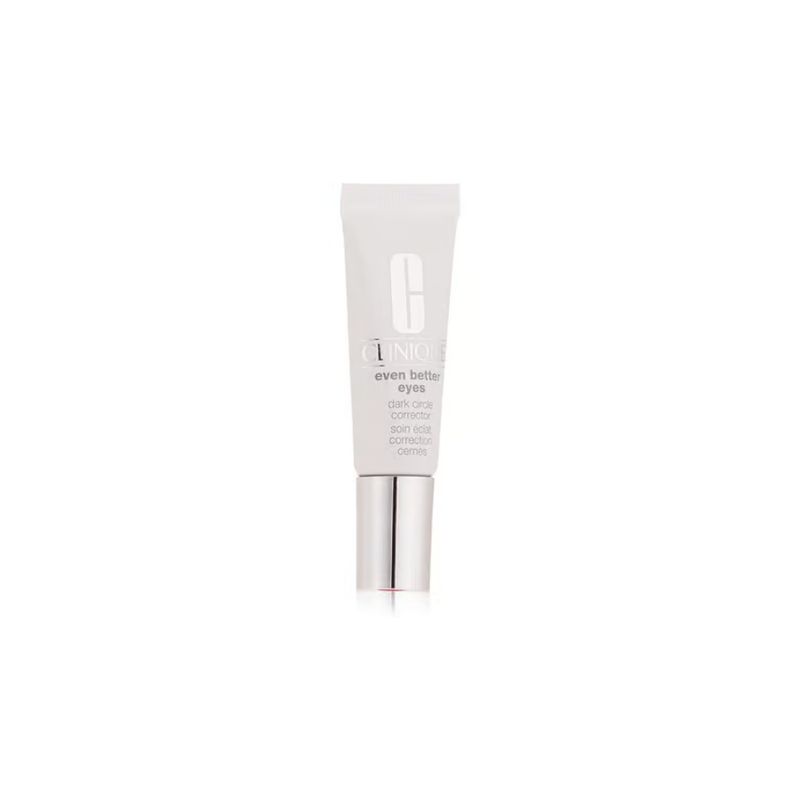 Clinique Dark Circles Treatment 10ml – Trattamento anti-occhiaie
