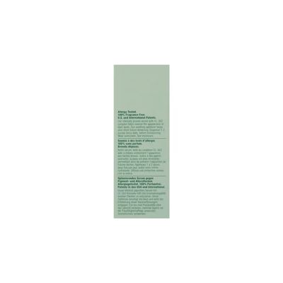 Clinique Even Better Spot Corrector and Optimizer 30ml – Trattamento correttore macchie e ottimizzatore tono