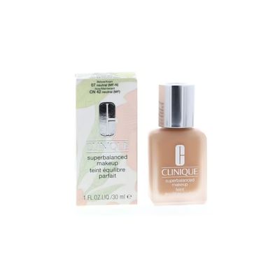 Clinique Superbalanced Fluid 30ml – Fondotinta bilanciante liquido