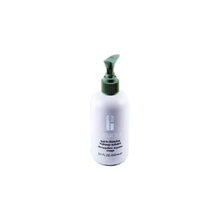 Clinique Make-up Remover Cleanser 250ml – Struccante viso delicato
