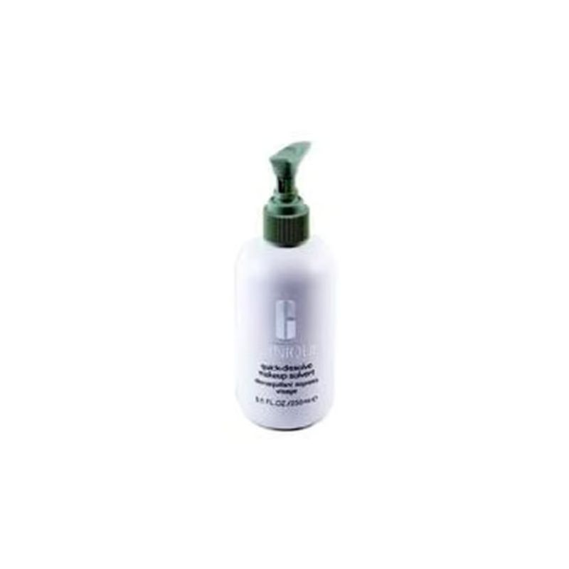Clinique Make-up Remover Cleanser 250ml – Struccante viso delicato