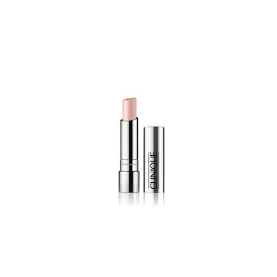 Clinique Repairwear Intensive Lip Treatment for Very Dry to Oily Skin Types – Trattamento labbra intensivo anti-età