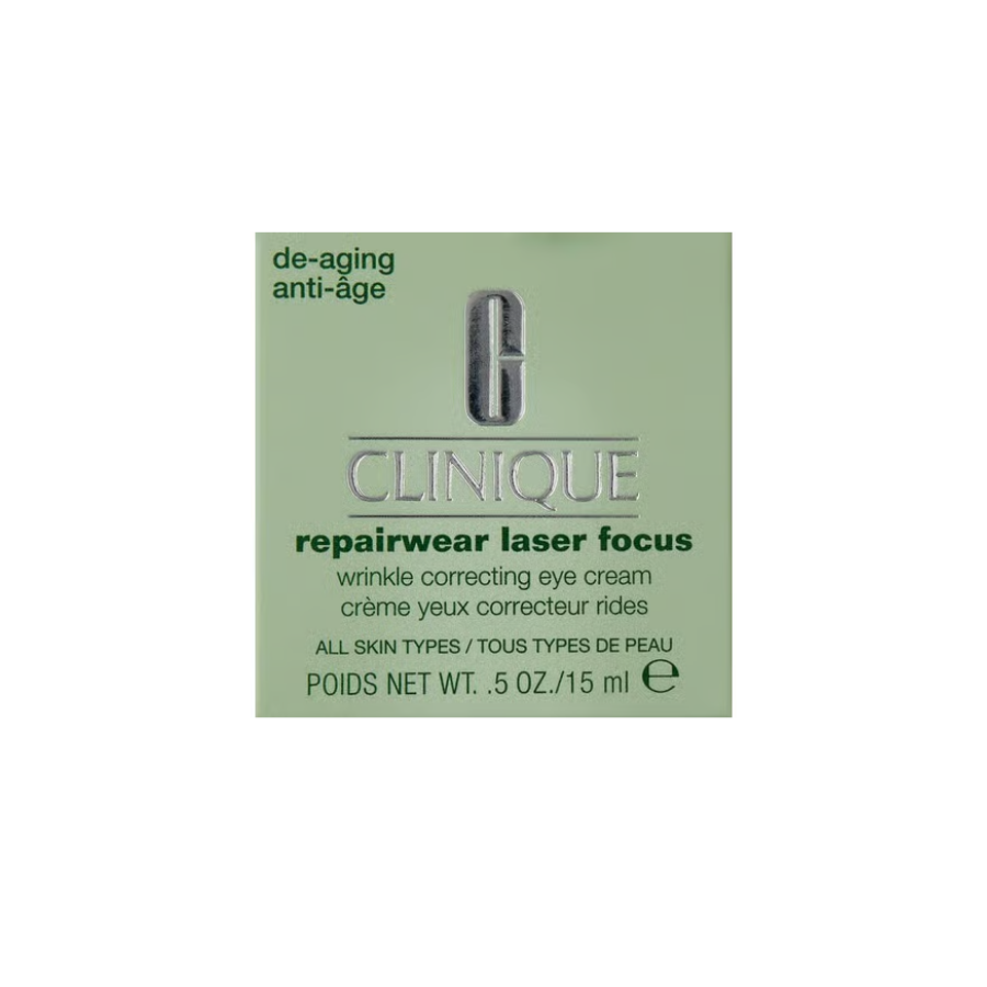 Clinique Smart Night Cream Very Dry 50ml – Crema notte anti-età per pelle molto secca