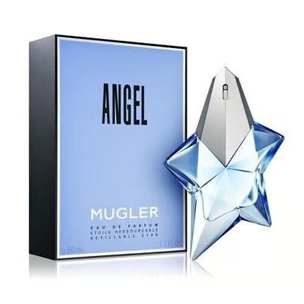 MUGLER ANGEL EAU DE PARFUM