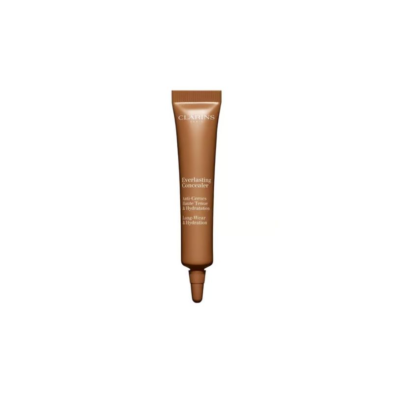Clarins Everlasting Concealer - Correttore 12ml