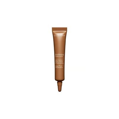 Clarins Everlasting Concealer - Correttore 12ml