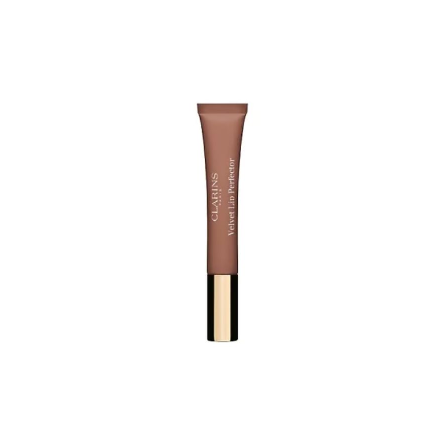 Clarins Lip Beautifier -12ML