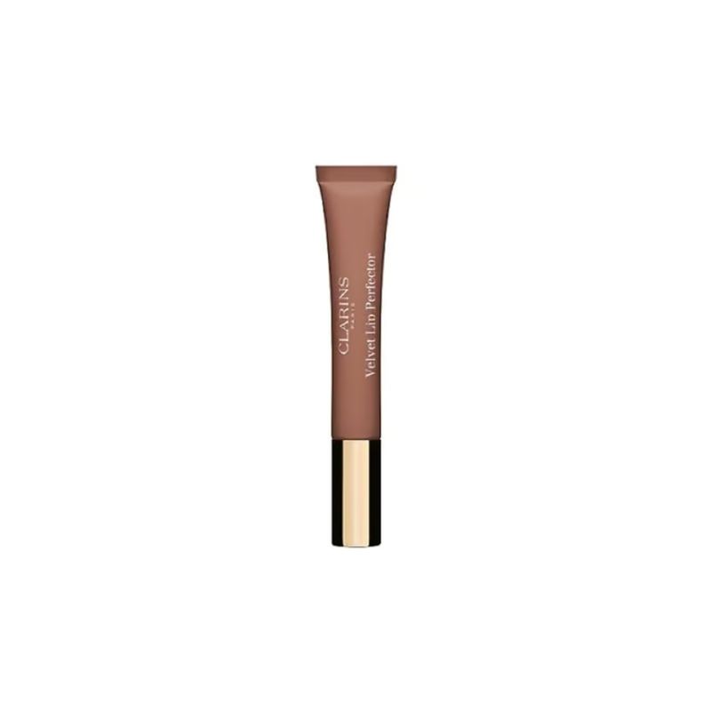 Clarins Lip Beautifier -12ML