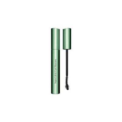 Clarins Supra Lift & Curl Mascara 8ml