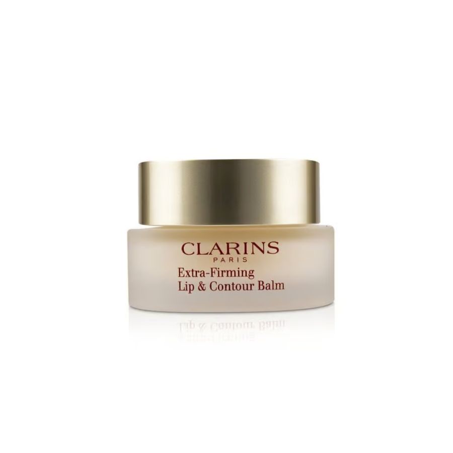 Clarins Extra-Firming Lip & Contour Balm 15ml