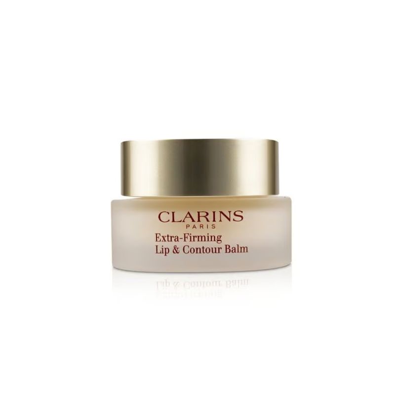 Clarins Extra-Firming Lip & Contour Balm 15ml