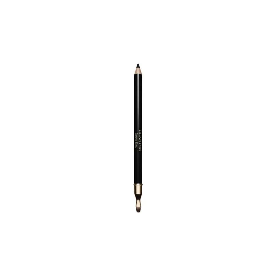 Clarins Crayon Khôl Eye Pencil