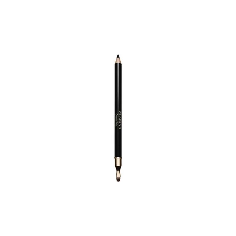 Clarins Crayon Khôl Eye Pencil