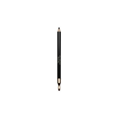 Clarins Crayon Khôl Eye Pencil