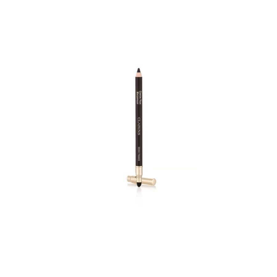 Clarins Waterproof Eye Pencil -  1.2 grammi