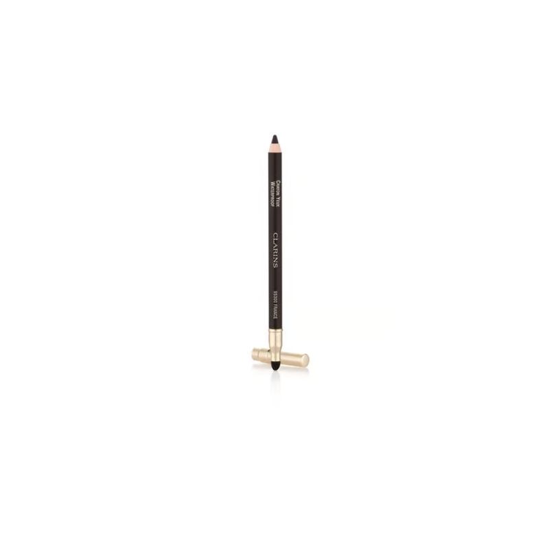 Clarins Waterproof Eye Pencil -  1.2 grammi