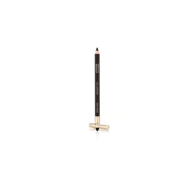 Clarins Waterproof Eye Pencil -  1.2 grammi