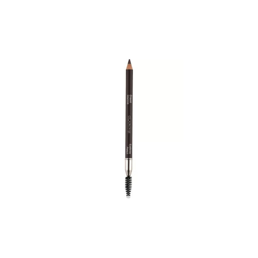 Clarins Eyebrow Pencil