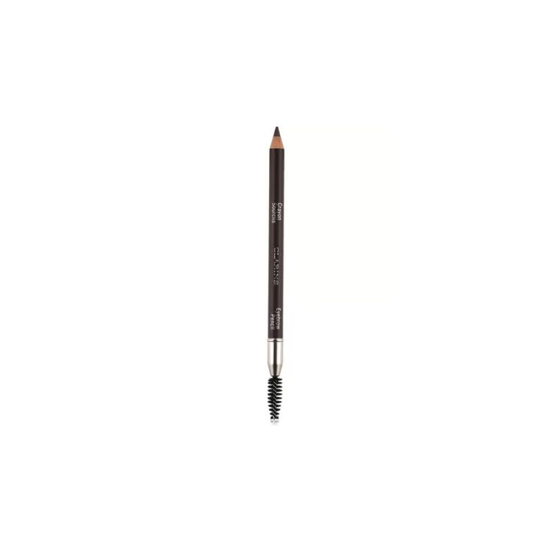 Clarins Eyebrow Pencil