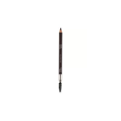 Clarins Eyebrow Pencil