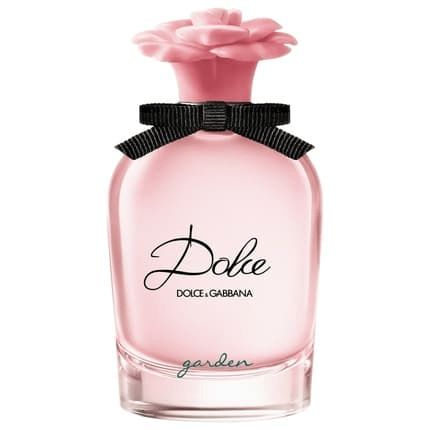 Dolce & Gabbana-Dolce Garden Eau de Parfum