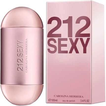 CarolinaHerrera- 212 sexy woman EaP
