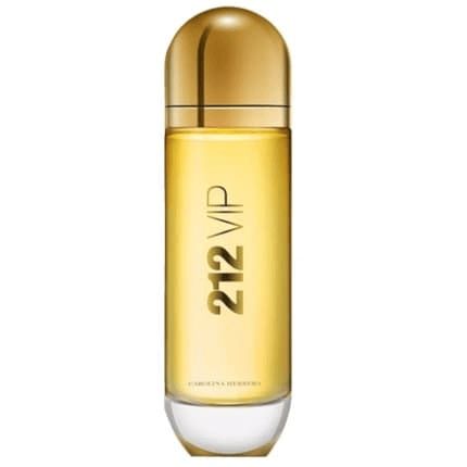Carolina Herrera-212 Vip EDP