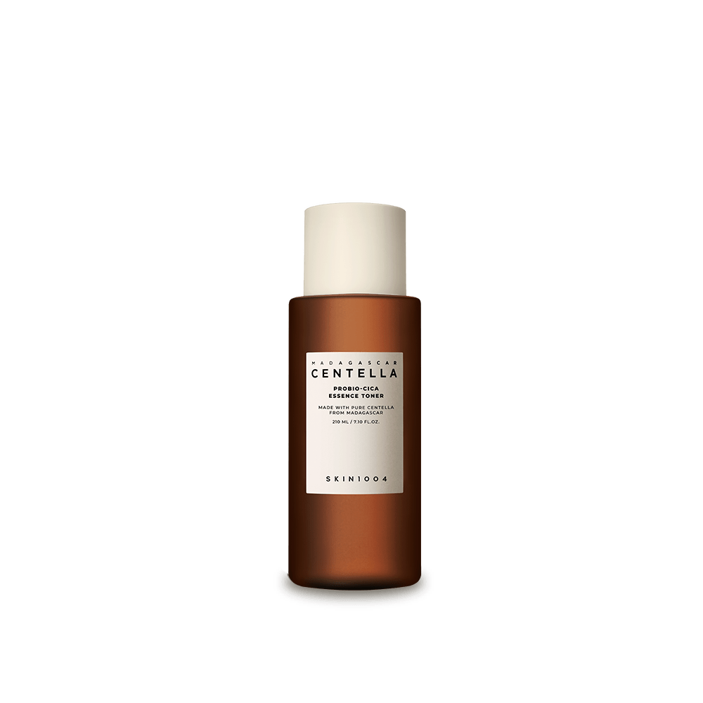 Skin1004 Madagascar Centella Probio-Cica Essence Toner 210ml
