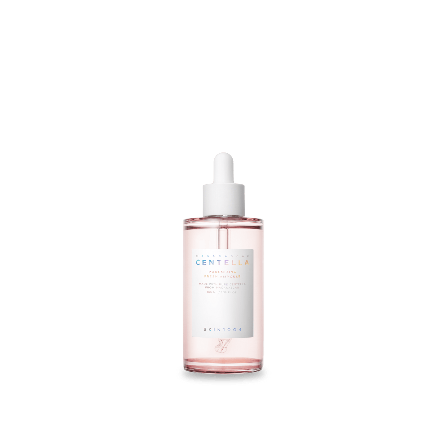 SKIN1004 Centella Poremizing Fresh Serum 30ml