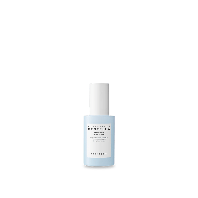 SKIN1004 Hyalu-CICA Brightening Tonico 210ml