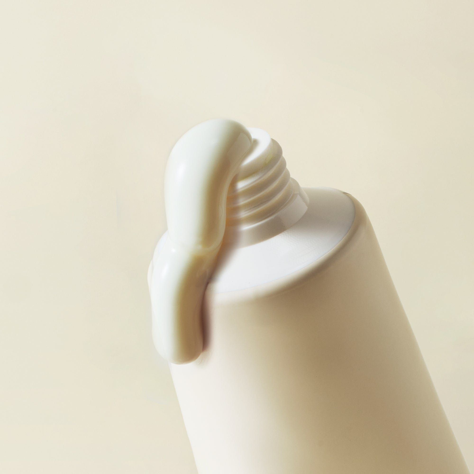 Beauty Of Joseon Crema viso idratante Spf50 Sunscreen 50ml