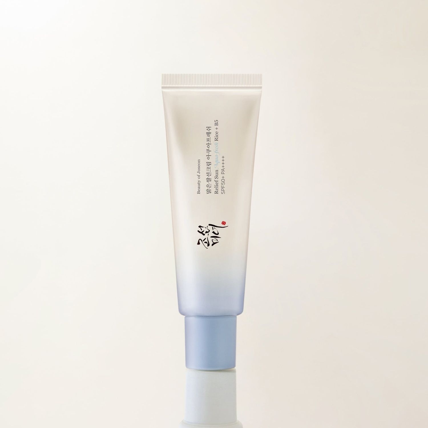 Beauty Of Joseon Crema solare rinfrescante 50ml
