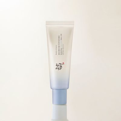 Beauty Of Joseon Crema solare rinfrescante 50ml Beauty Of Joseon Crema solare rinfrescante 50ml