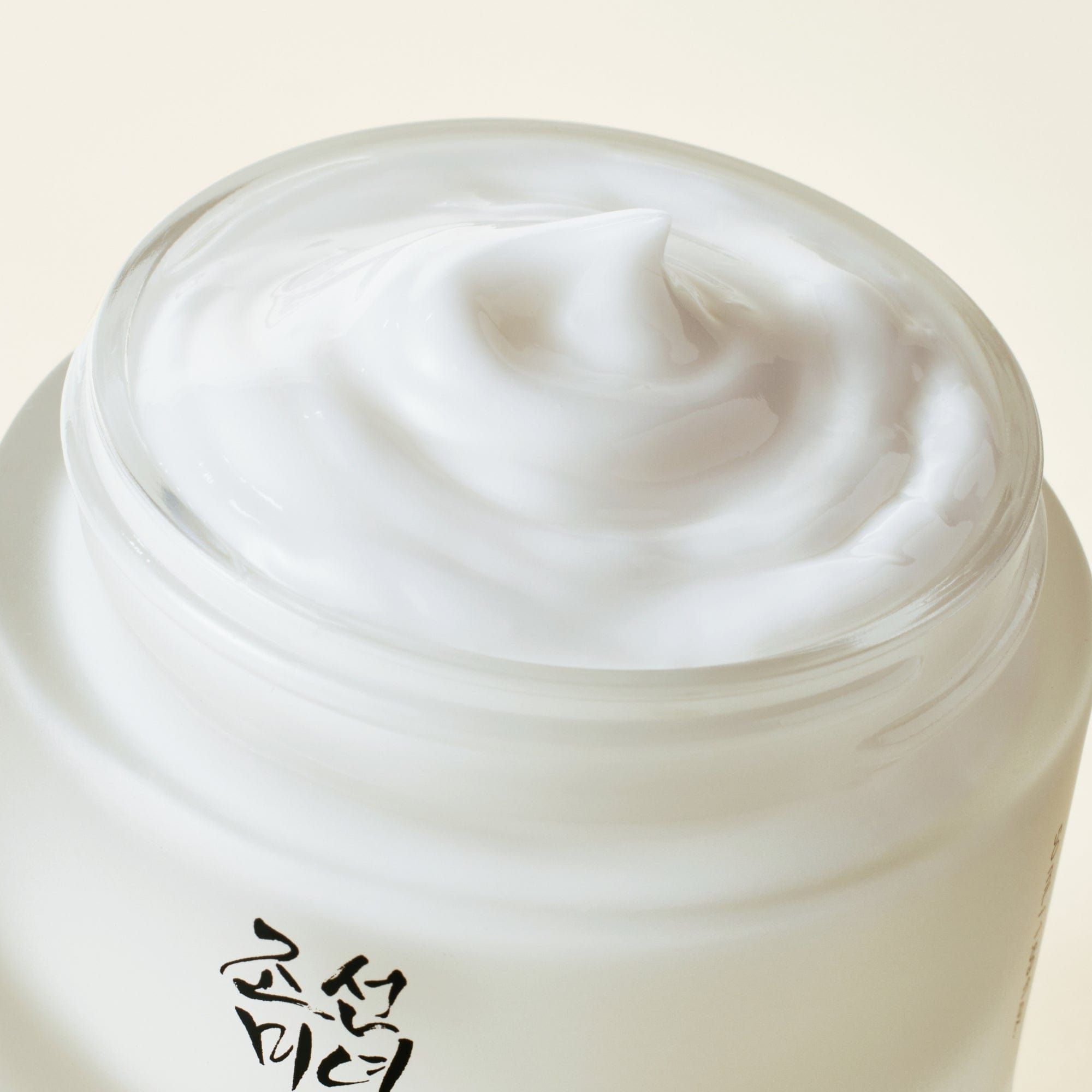 Beauty Of Joseon Crema idratante Dynasty 50 Ml