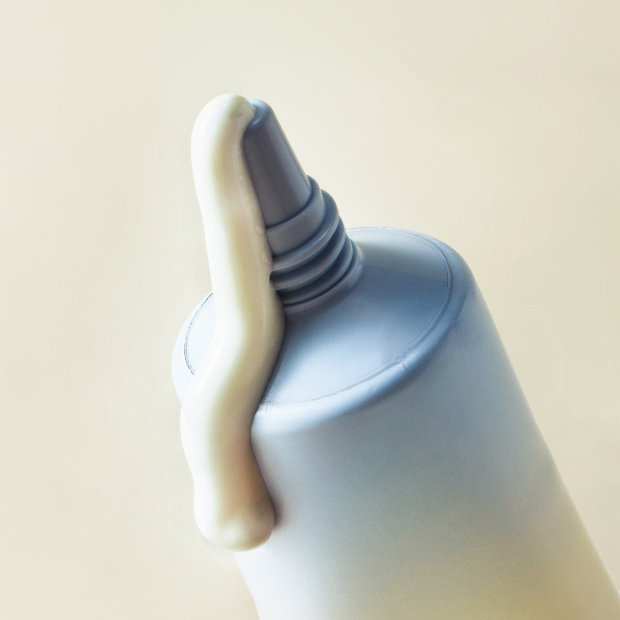 Beauty Of Joseon Crema solare rinfrescante 50ml