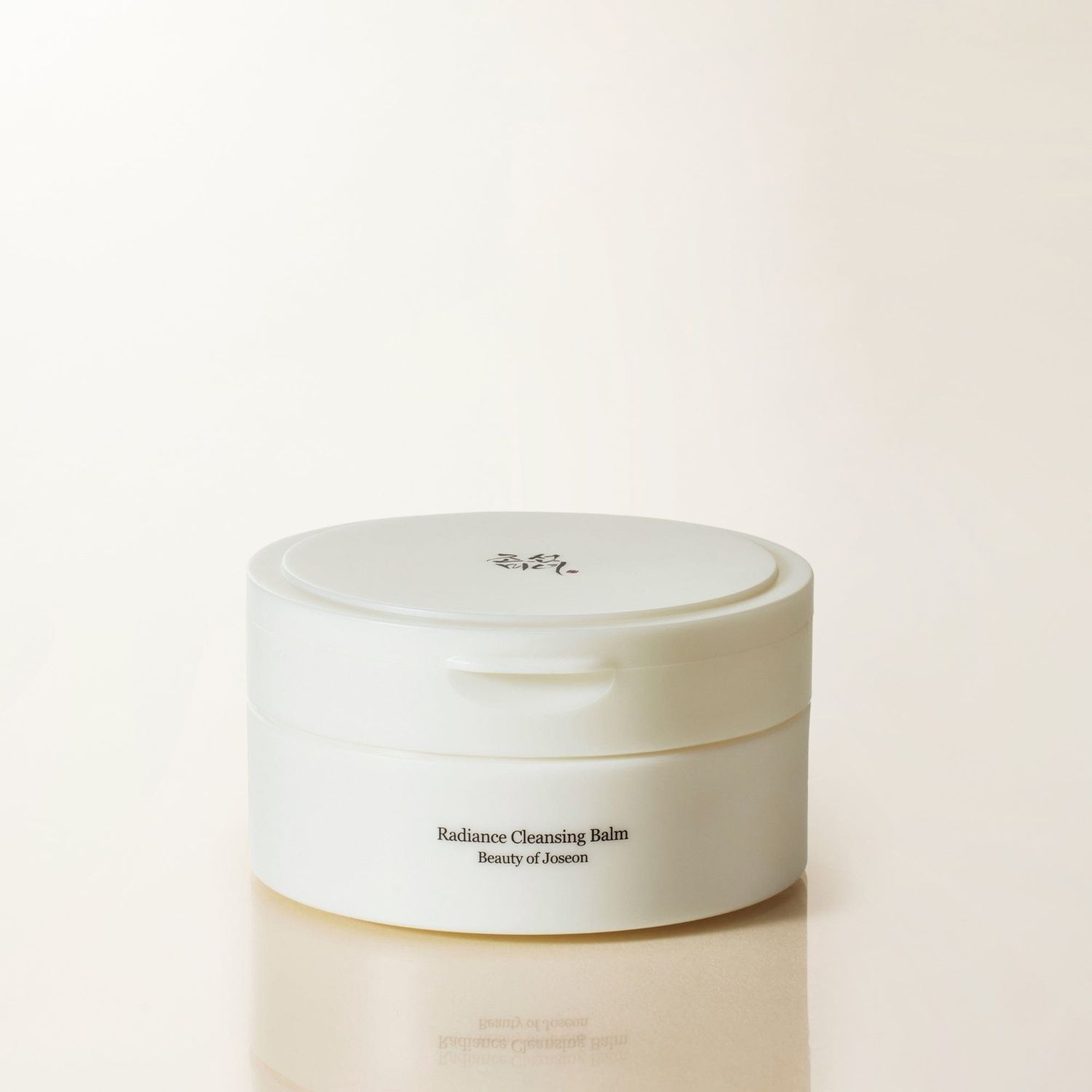 Beauty Of Joseon Burro detergente 100ml