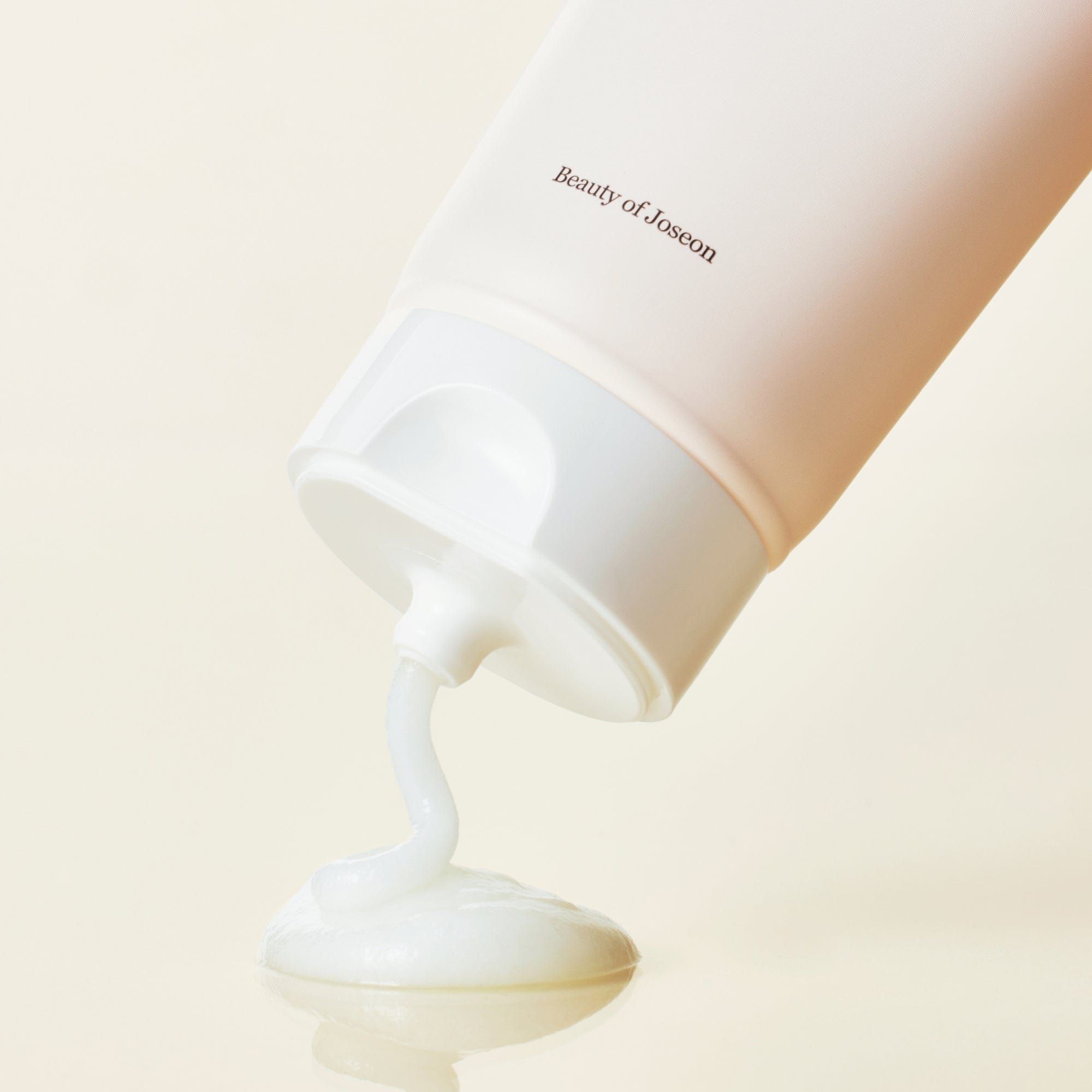 Beauty of Joseon Fiori di prugna Peeling Gel 100ml