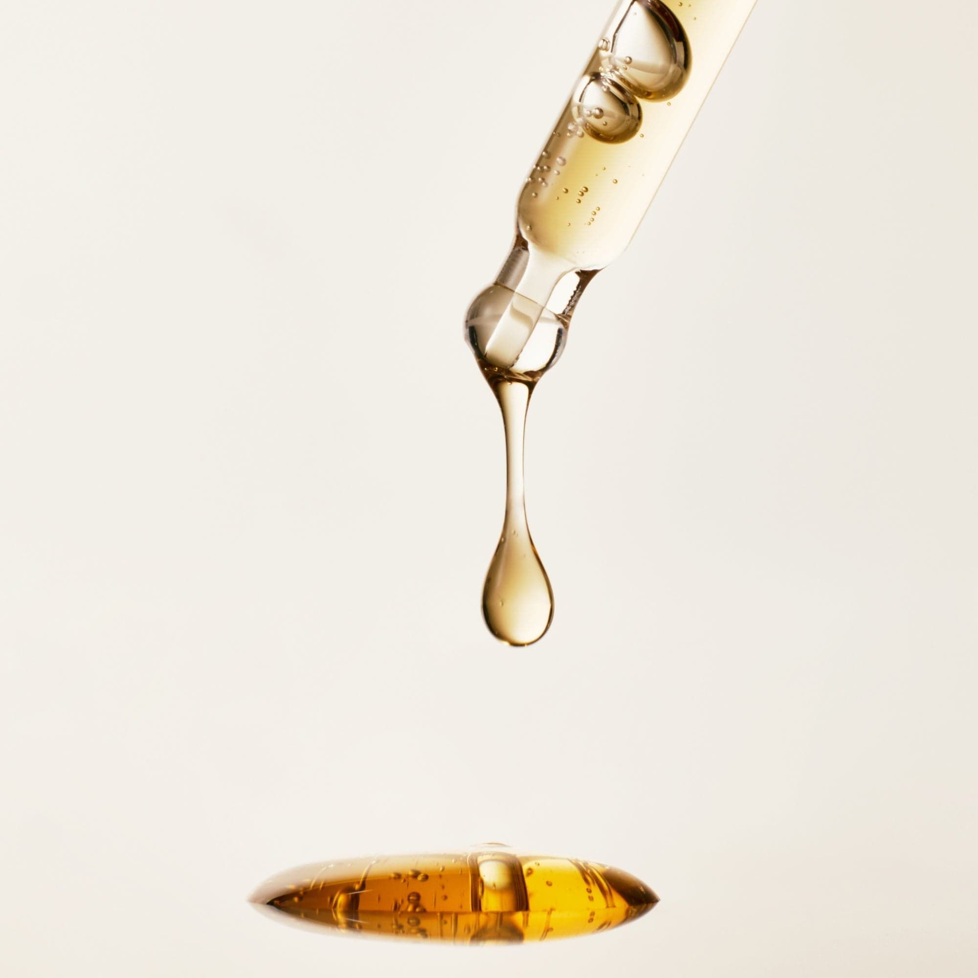 Beauty Of Joseon Revive Siero al Ginseng e bava di lumaca 30 Ml