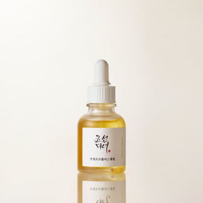 Beauty Of Joseon Siero illuminante Propoli e Nicinamide  30ml