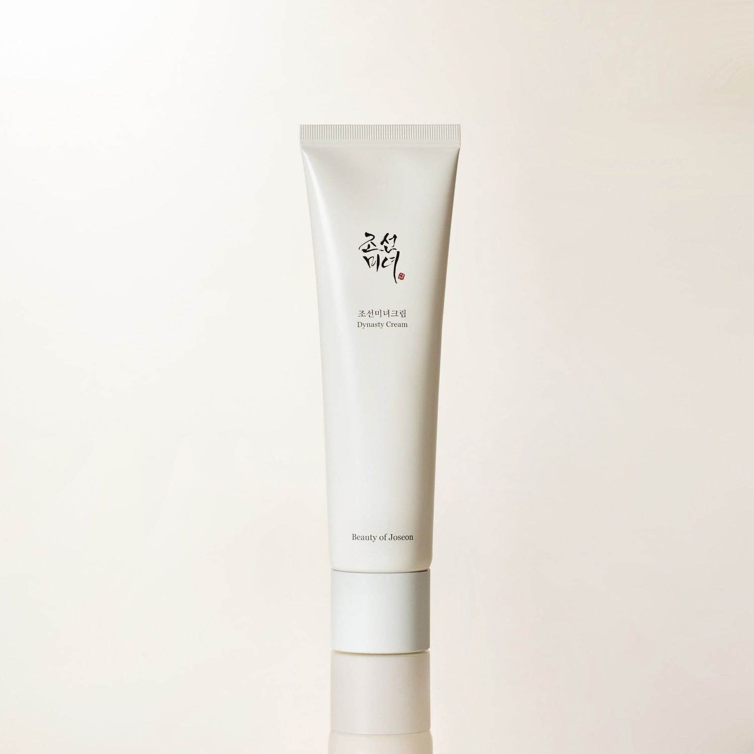 Beauty Of Joseon Dynasty Crema viso per pelle secca, Acne-Pori, Sensibile