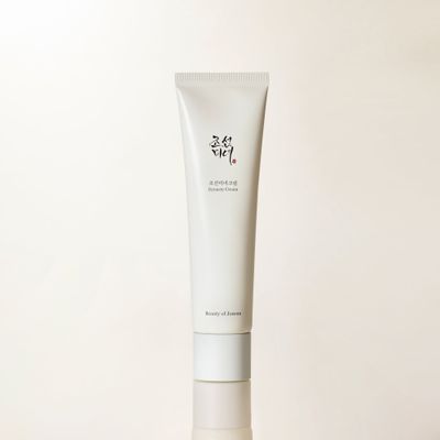 Beauty Of Joseon Dynasty Crema viso per pelle secca, Acne-Pori, Sensibile