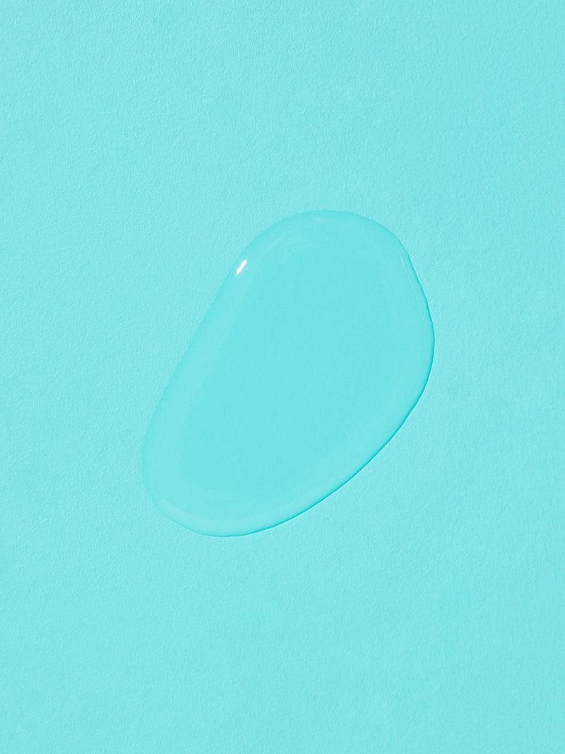 Cosrx Due in uno Liquido energetico Senza pori 100ml