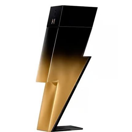 Carolina Herrera Bad Boy Extreme Eau De Parfum