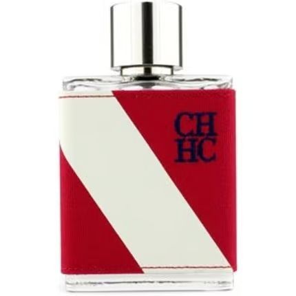 Carolina Herrera CH Men Sport Eau De Toilette  100ml