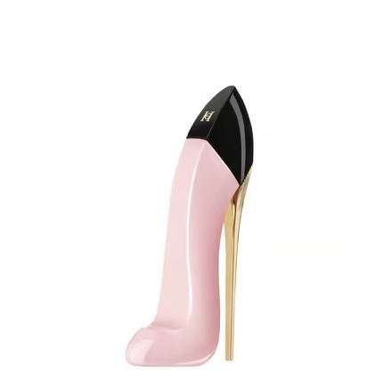 Carolina Herrera Good Girl Blush Eau De Parfum