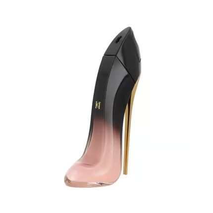 Carolina Herrera Good Girl Blush Elixir Eau De Parfum